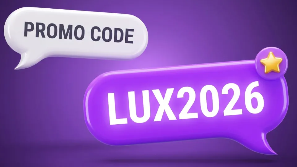 Stake Code – LUX2026 – A Simple Look At The Whole Process